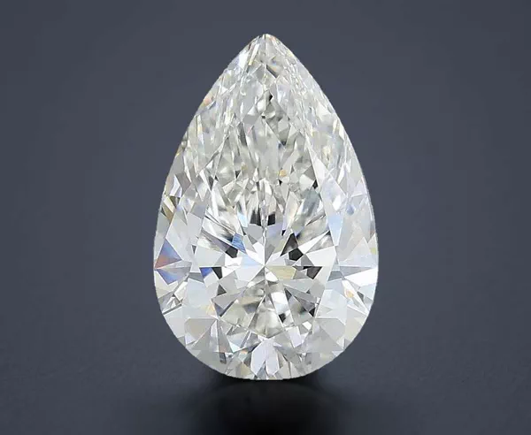 2.14 Carat · G · VVS2 Rare Carat Ideal Cut