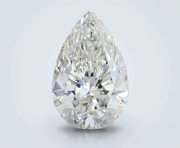 2.14 Carat · G · VVS2 Rare Carat Ideal Cut