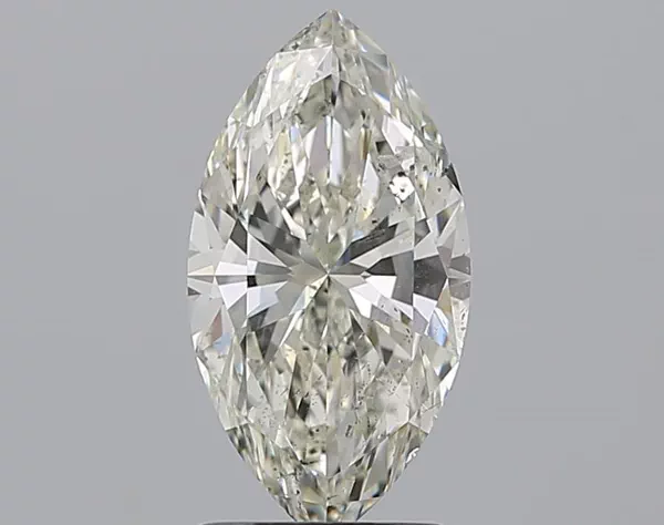 2.01 Carat · K · SI2 Rare Carat Ideal Cut