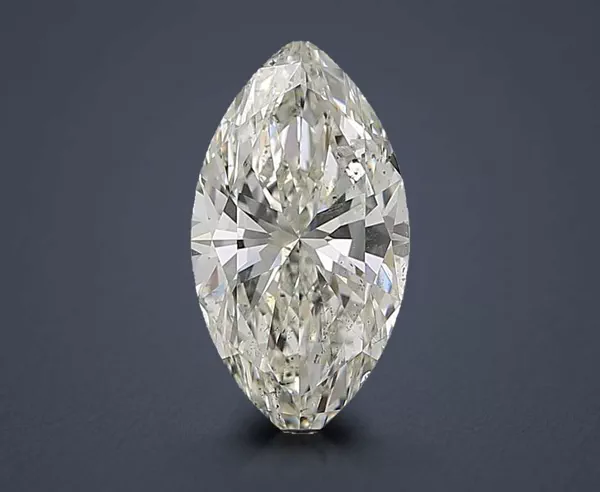 2.01 Carat · K · SI2 Rare Carat Ideal Cut