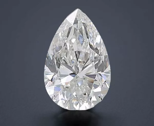 1.2 Carat · F · SI1 Rare Carat Ideal Cut