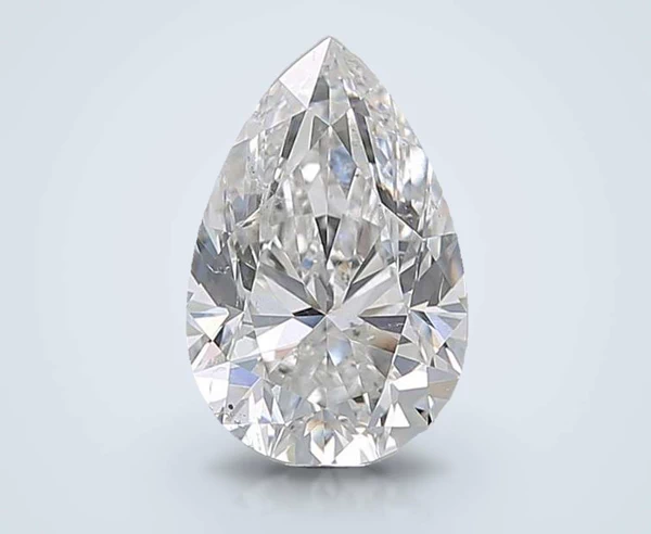 1.2 Carat · F · SI1 Rare Carat Ideal Cut