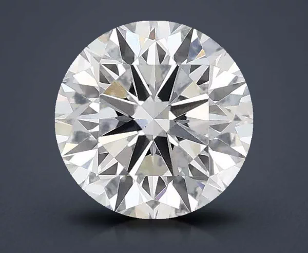 1 Carat · D · VS1 excellent Cut