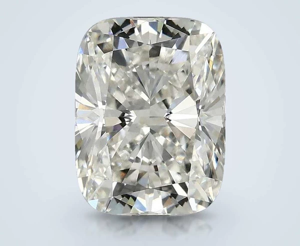 3.08 Carat · G · VVS1 Rare Carat Ideal Cut
