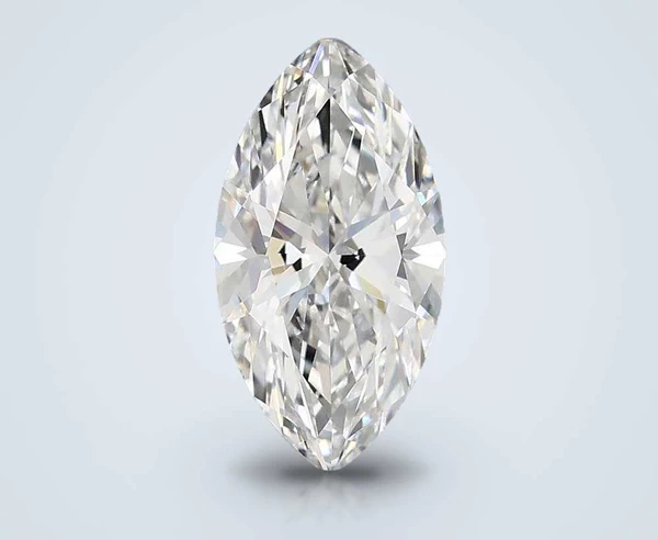 2.06 Carat · D · VVS2 Rare Carat Ideal Cut