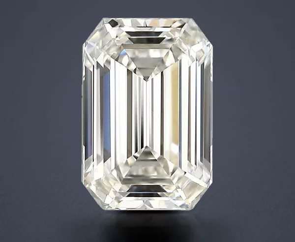 0.77 Carat · H · IF Rare Carat Ideal Cut