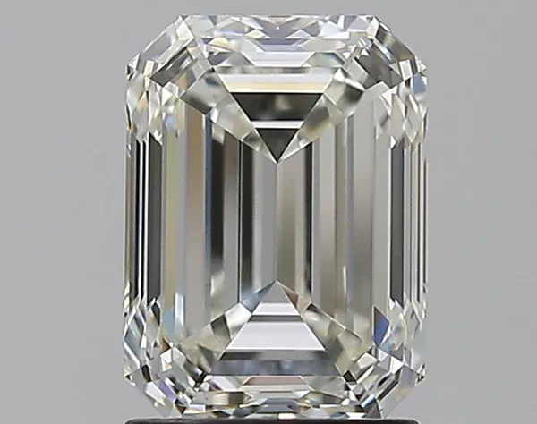 2.01 Carat · I · VVS2 Rare Carat Ideal Cut