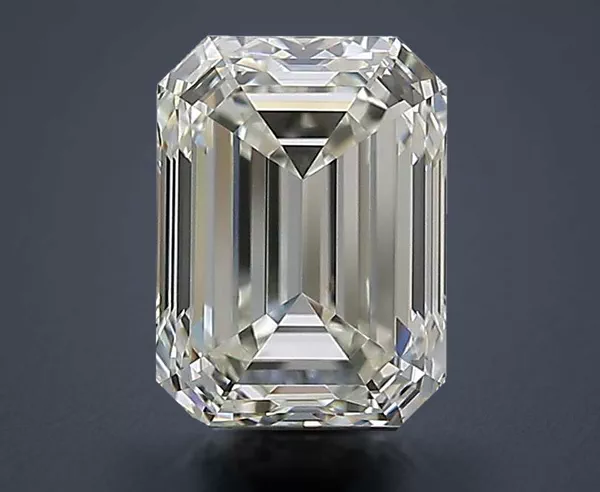 2.01 Carat · I · VVS2 Rare Carat Ideal Cut