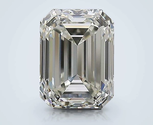2.01 Carat · I · VVS2 Rare Carat Ideal Cut