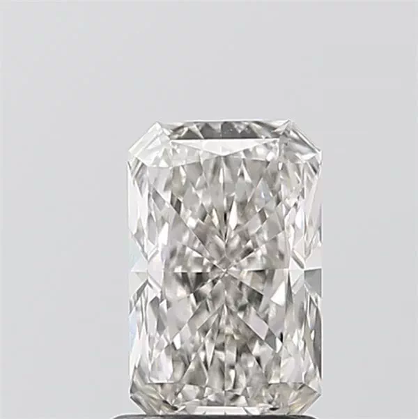 1.21 Carat · H · VVS2 Rare Carat Ideal Cut