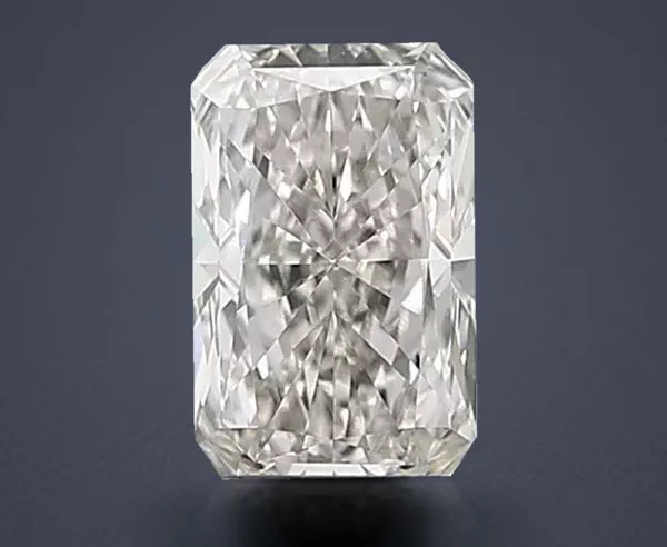 1.21 Carat · H · VVS2 Rare Carat Ideal Cut