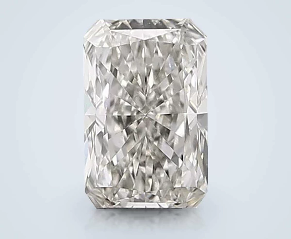 1.21 Carat · H · VVS2 Rare Carat Ideal Cut