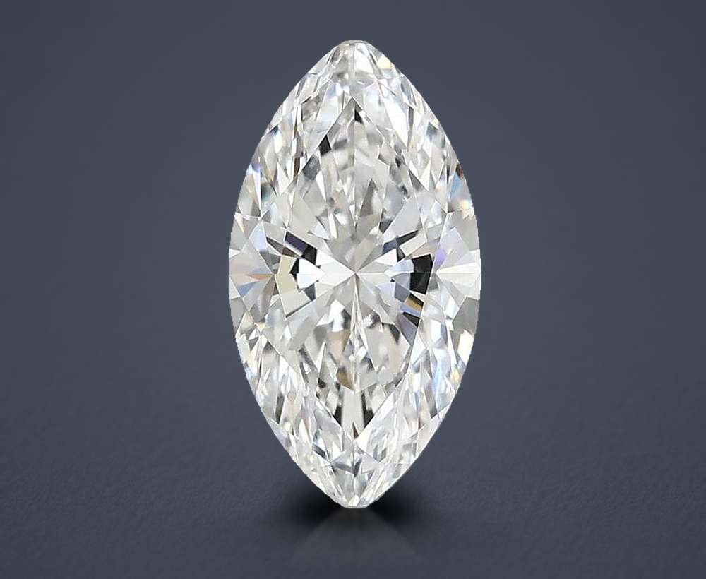 1.49 Carat · E · VVS2 Rare Carat Ideal Cut