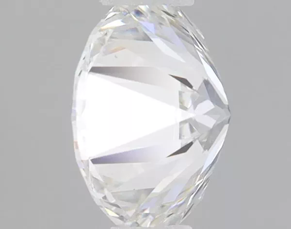 2.08 Carat · F · VS1 Rare Carat Ideal Cut