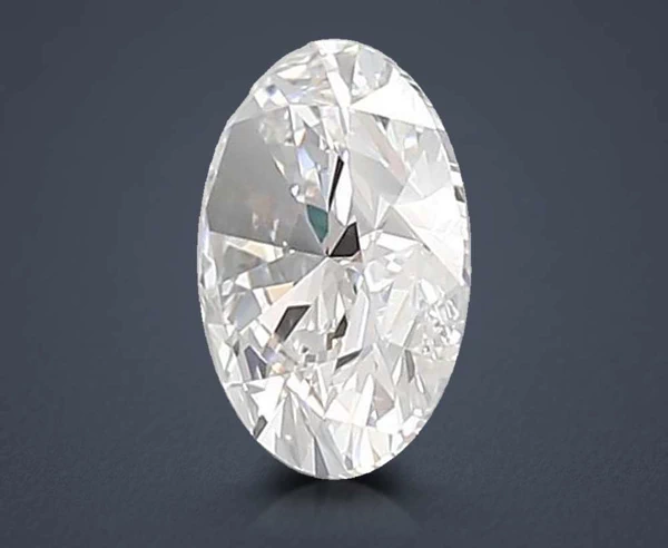 1.16 Carat · D · VVS2 Rare Carat Ideal Cut