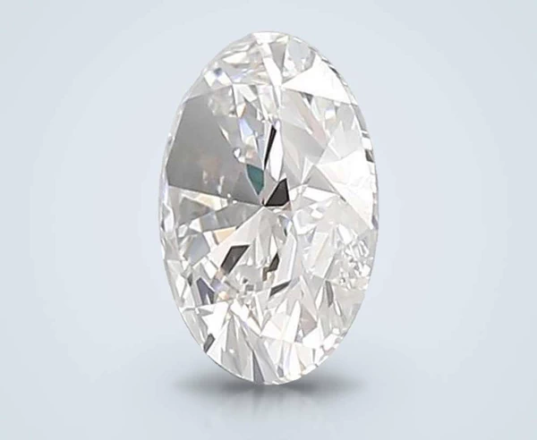 1.16 Carat · D · VVS2 Rare Carat Ideal Cut