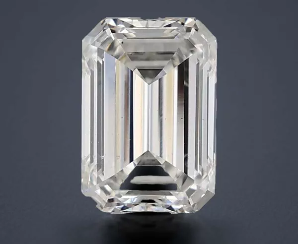 2.01 Carat · E · VS2 Rare Carat Ideal Cut