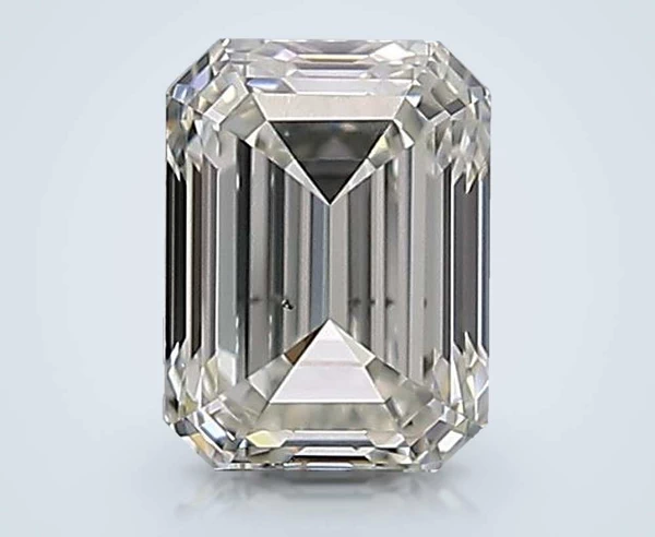 1.01 Carat · I · SI2 Rare Carat Ideal Cut