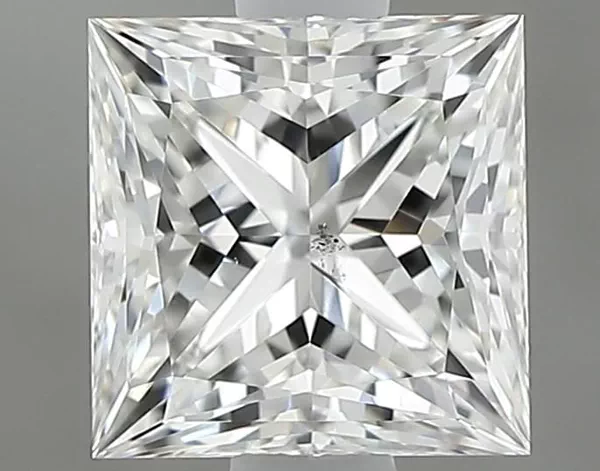 0.8 Carat · G · SI1 Rare Carat Ideal Cut