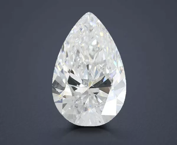 1.29 Carat · D · IF Rare Carat Ideal Cut