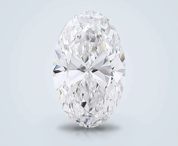 1.48 Carat · D · VVS1 Rare Carat Ideal Cut