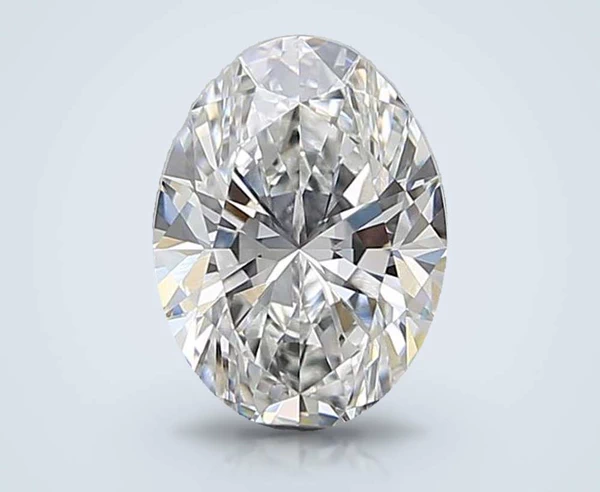 2.05 Carat · E · VVS2 Rare Carat Ideal Cut