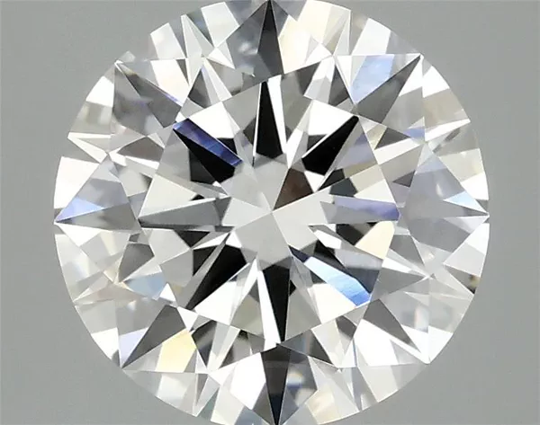 3 Carat · G · VVS2 Rare Carat Ideal Cut