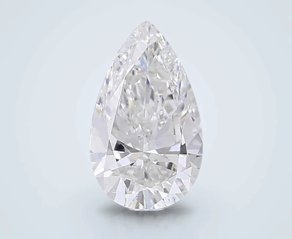 0.98 Carat · E · VS1 very good Cut