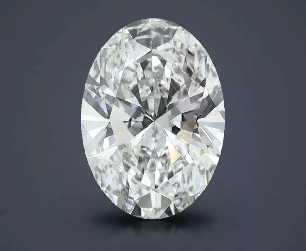 2.35 Carat · G · VS1 Rare Carat Ideal Cut