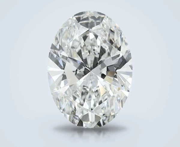 2.35 Carat · G · VS1 Rare Carat Ideal Cut