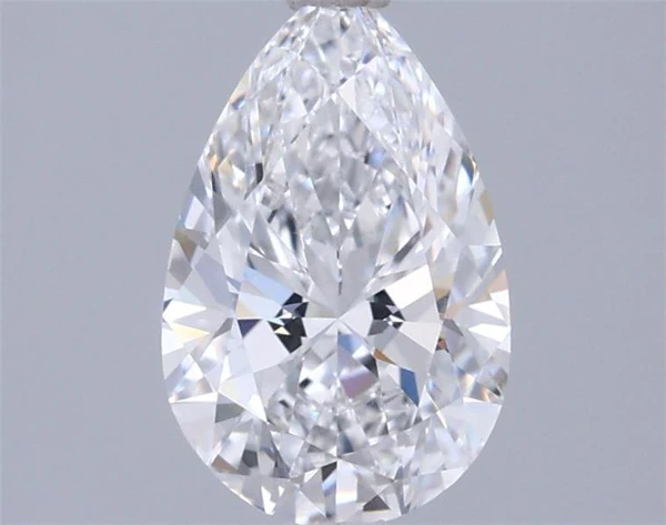 1.3 Carat · D · VVS2 Rare Carat Ideal Cut