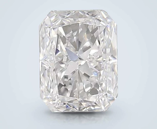0.8 Carat · D · VS1 Rare Carat Ideal Cut