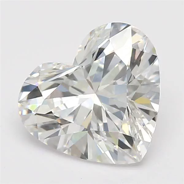 2.01 Carat · D · VVS1 Rare Carat Ideal Cut