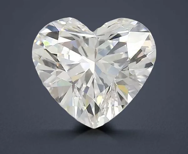 2.01 Carat · D · VVS1 Rare Carat Ideal Cut