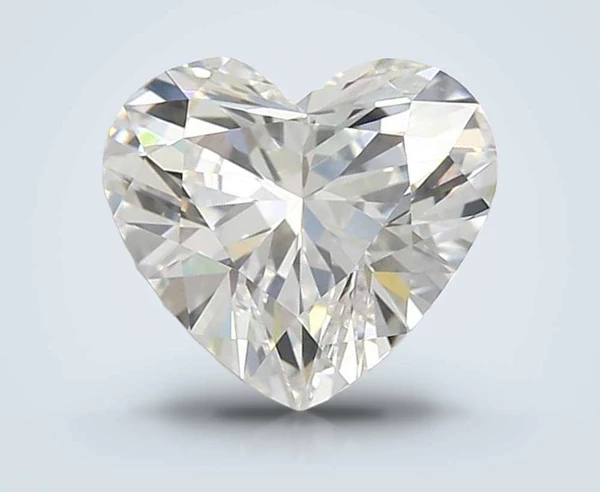 2.01 Carat · D · VVS1 Rare Carat Ideal Cut