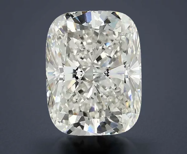 2.1 Carat · F · VS1 Rare Carat Ideal Cut