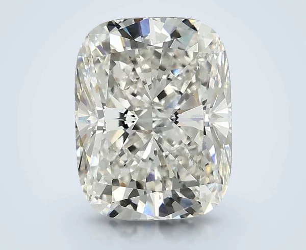 2.1 Carat · F · VS1 Rare Carat Ideal Cut