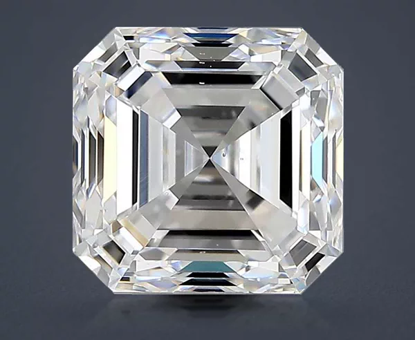 1.6 Carat · D · SI1 very good Cut
