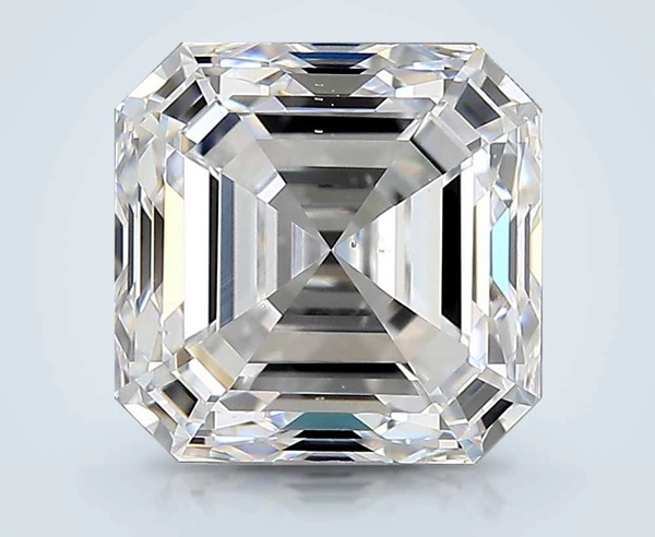 1.6 Carat · D · SI1 very good Cut