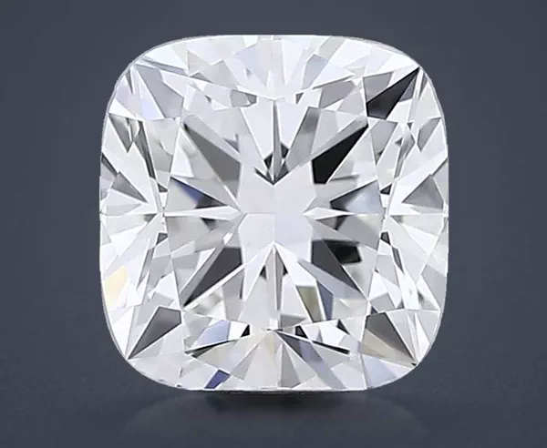 1.38 Carat · E · VVS2 Rare Carat Ideal Cut