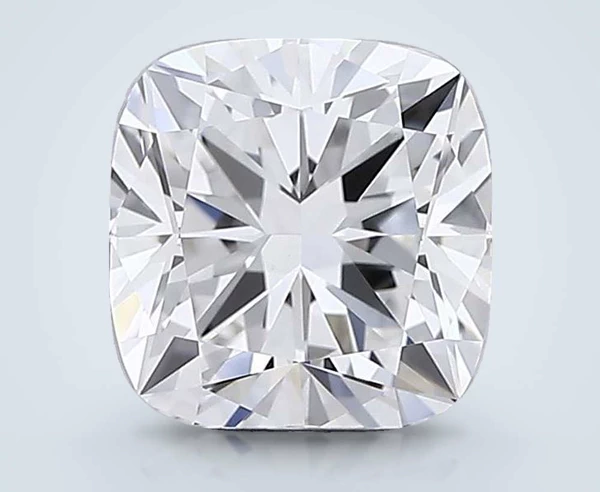 1.38 Carat · E · VVS2 Rare Carat Ideal Cut