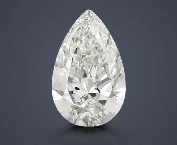 2.32 Carat · F · VS1 Rare Carat Ideal Cut