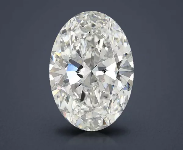 2.86 Carat · F · VS2 Rare Carat Ideal Cut