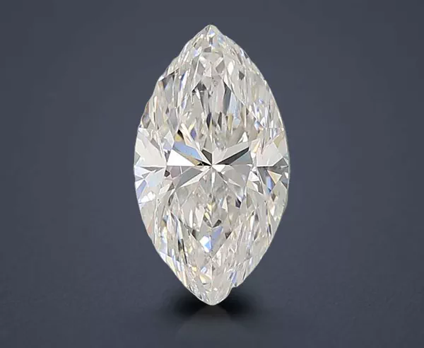 2.01 Carat · G · SI1 very good Cut