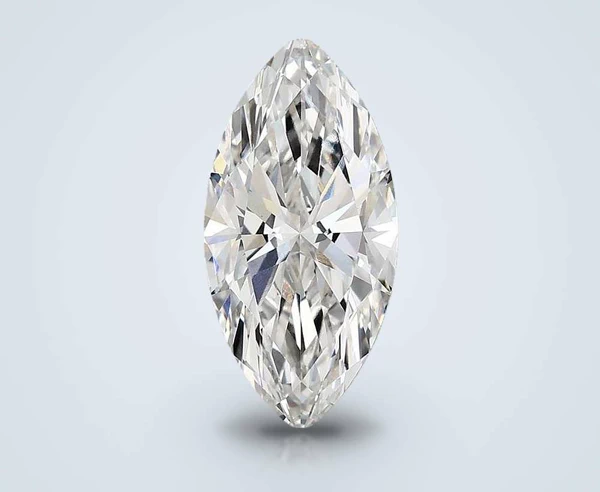 2.22 Carat · F · VS1 Rare Carat Ideal Cut