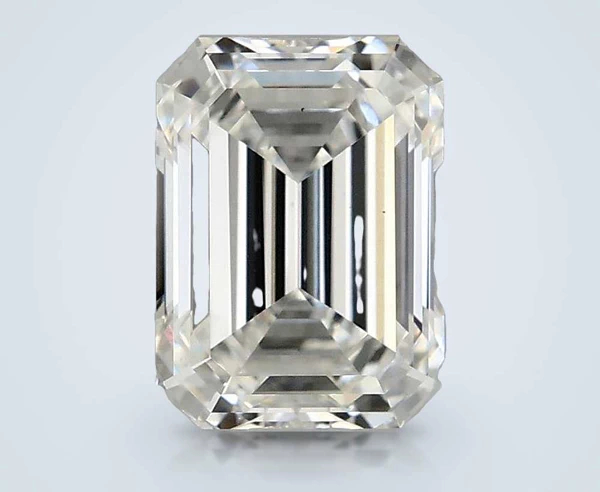 1.06 Carat · E · VS1 Rare Carat Ideal Cut