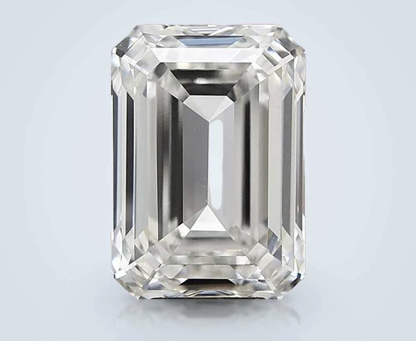 7.02 Carat · G · VS1 Rare Carat Ideal Cut