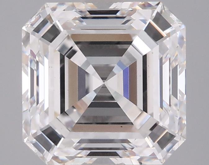 2.49 Carat · E · VS1 excellent Cut