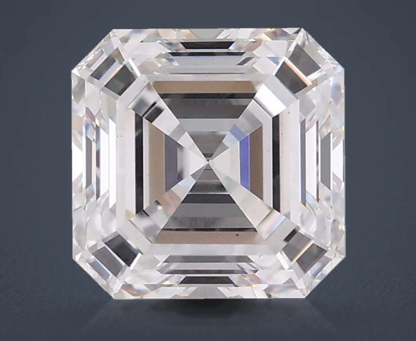 2.49 Carat · E · VS1 excellent Cut