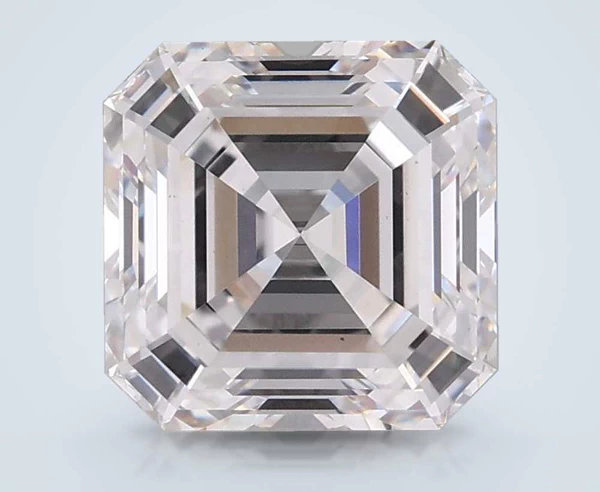 2.49 Carat · E · VS1 excellent Cut